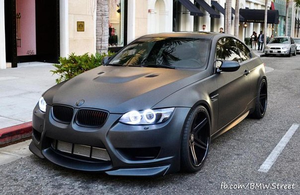 Giorgi Lomtadze | Тбилиси