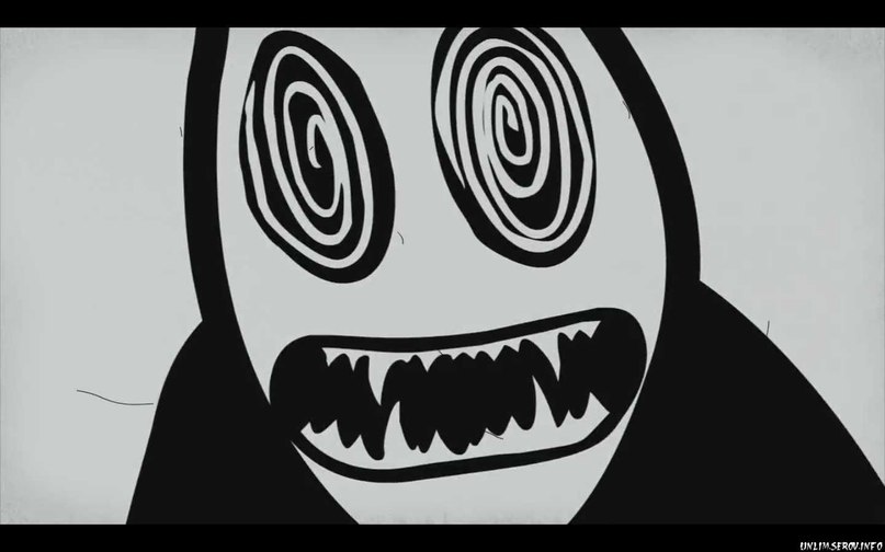 Игорь Попов Валентинович | Ростов-на-Дону