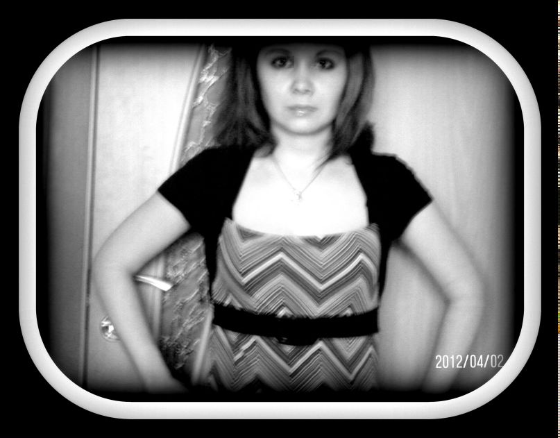 Дина Шмакова | Славянское