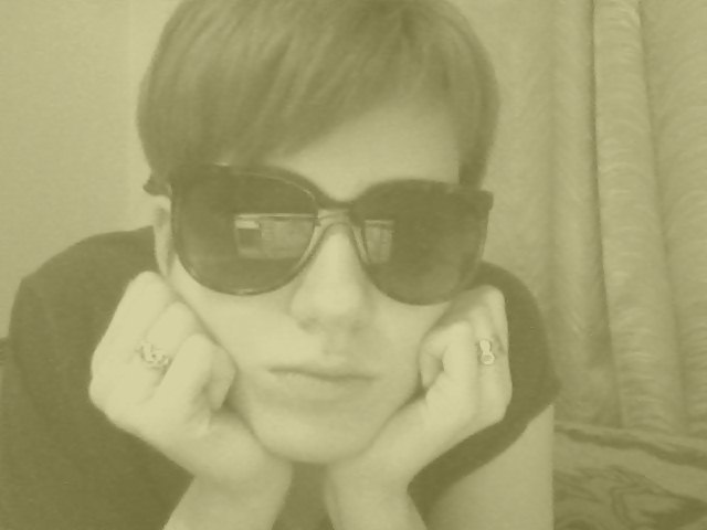 Тая Береговая | Новосибирск