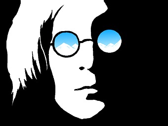 №17, Виталий Милушкин, 40 лет, Самара №17, Виталий Милушкин, 40 лет, Самара