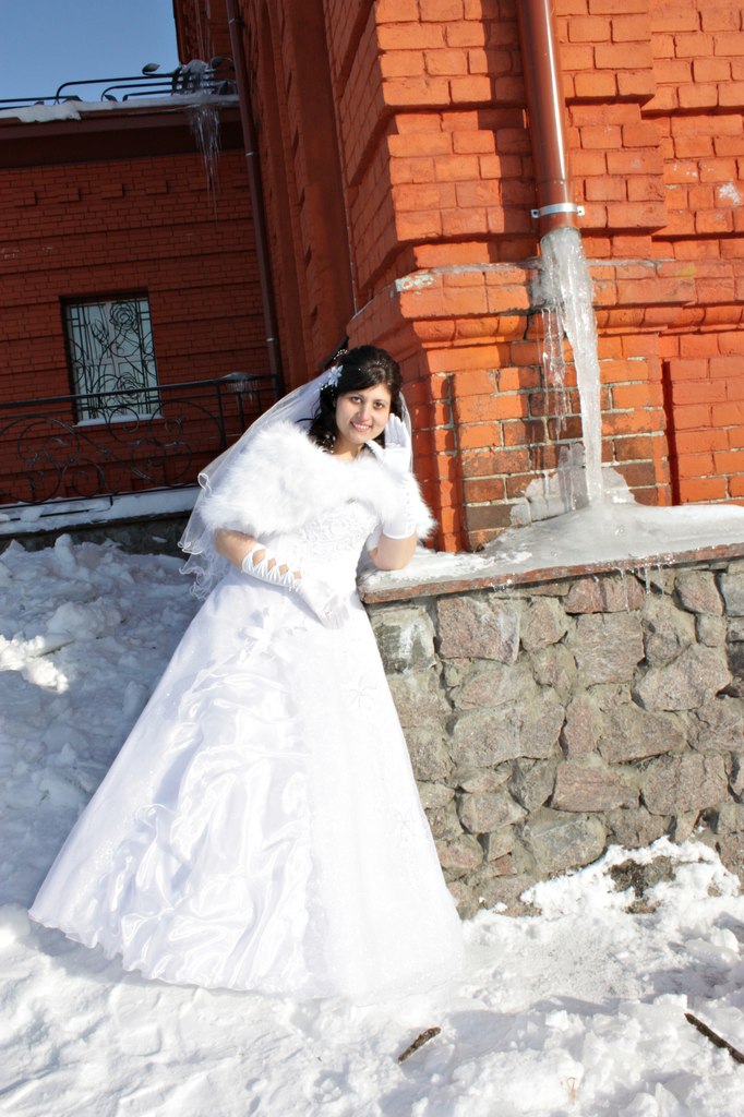 Маргарита Цветкова | 