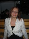 №34 Елена Ковалева : профиль, фото, статус - ВКонтакте