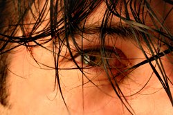 Борис Поздняков | Москва