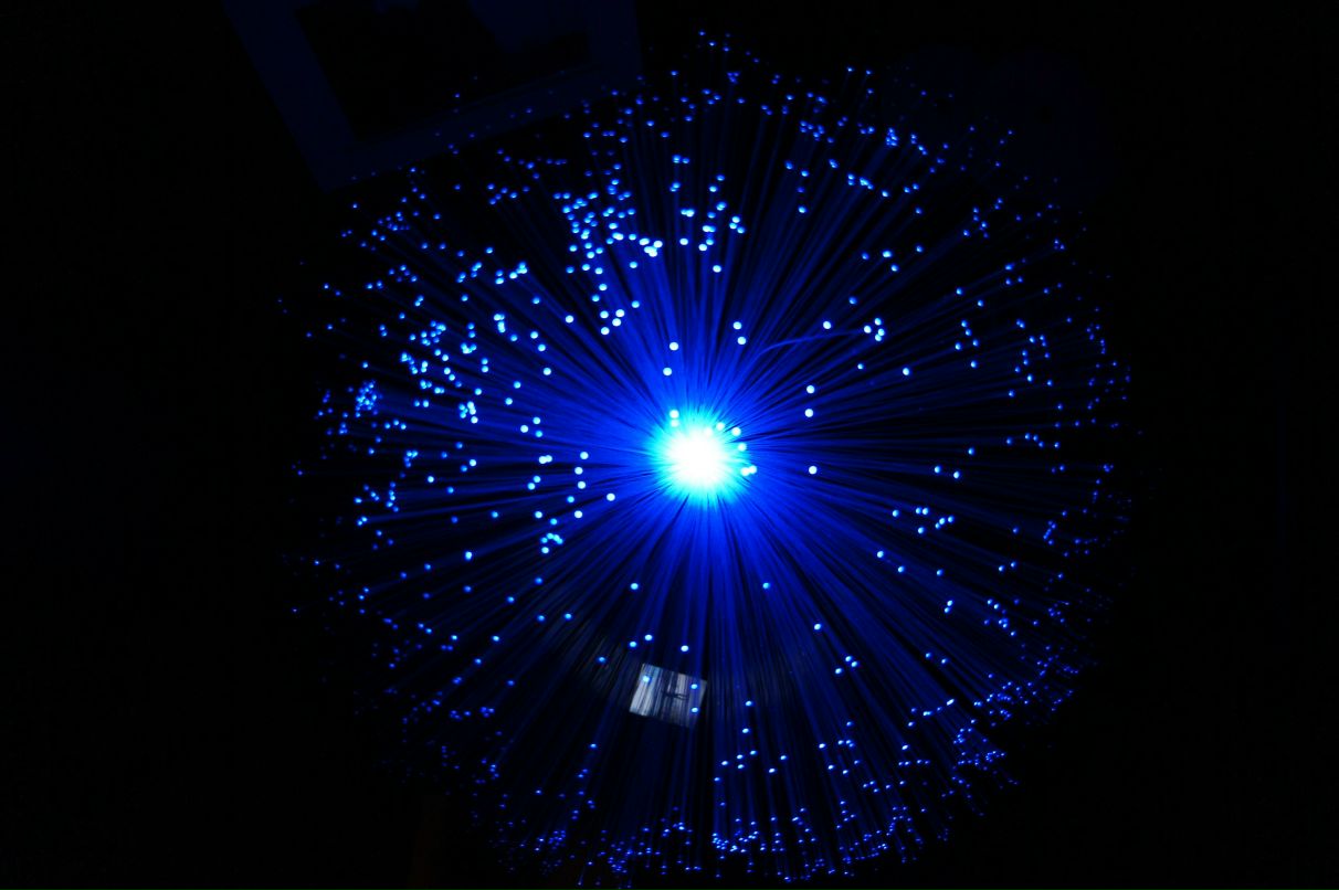 Серёга Смирнов | Нижний Новгород