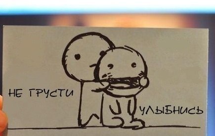 Залим Дибиров | Когалым