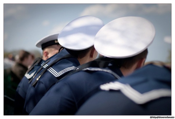 №54, Роман Харченко, Пудож №54, Роман Харченко, Пудож