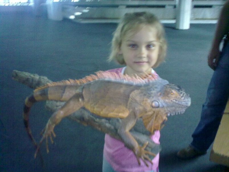 №157, Екатерина Ходжаева, Зеленоград №157, Екатерина Ходжаева, Зеленоград