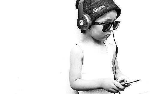 Мишаня Колобанов | Тверь