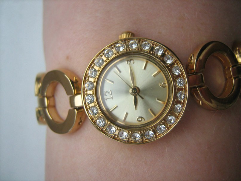 Вера Сергеева | Череповец