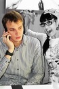 Фотография Дмитрий Ермолаев