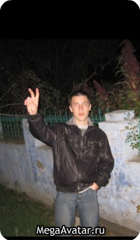 №74, Александр Шпинат, 01.11, Херсон №74, Александр Шпинат, 01.11, Херсон