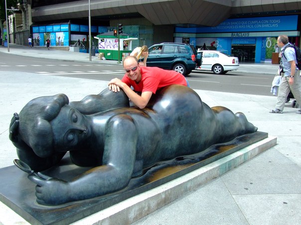 №17, Сергей Бирюков, Санкт-Петербург №17, Сергей Бирюков, Санкт-Петербург