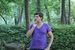 Egor Prodanyuk фотография #4