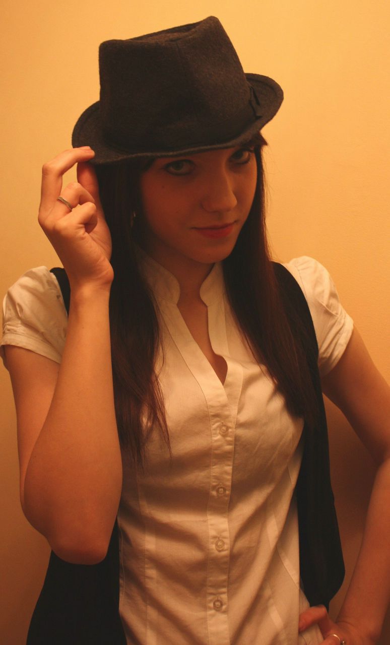 Ольга Дулесова | Абакан