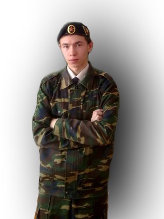 Ильдар Асфандияров iDoc | Уфа