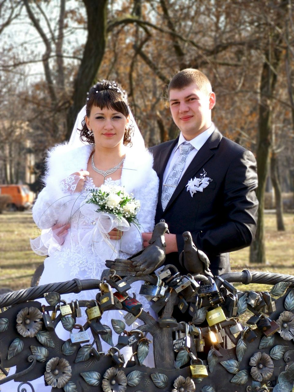 Стас Зборовский Stason4iK | Никополь