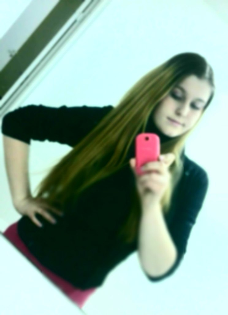 Мария Фатеева ***Panda*** | Тольятти