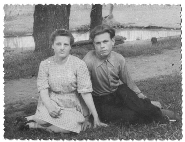 Людмила Назарова | Тольятти