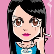 Зейнаб Тушиева | Махачкала