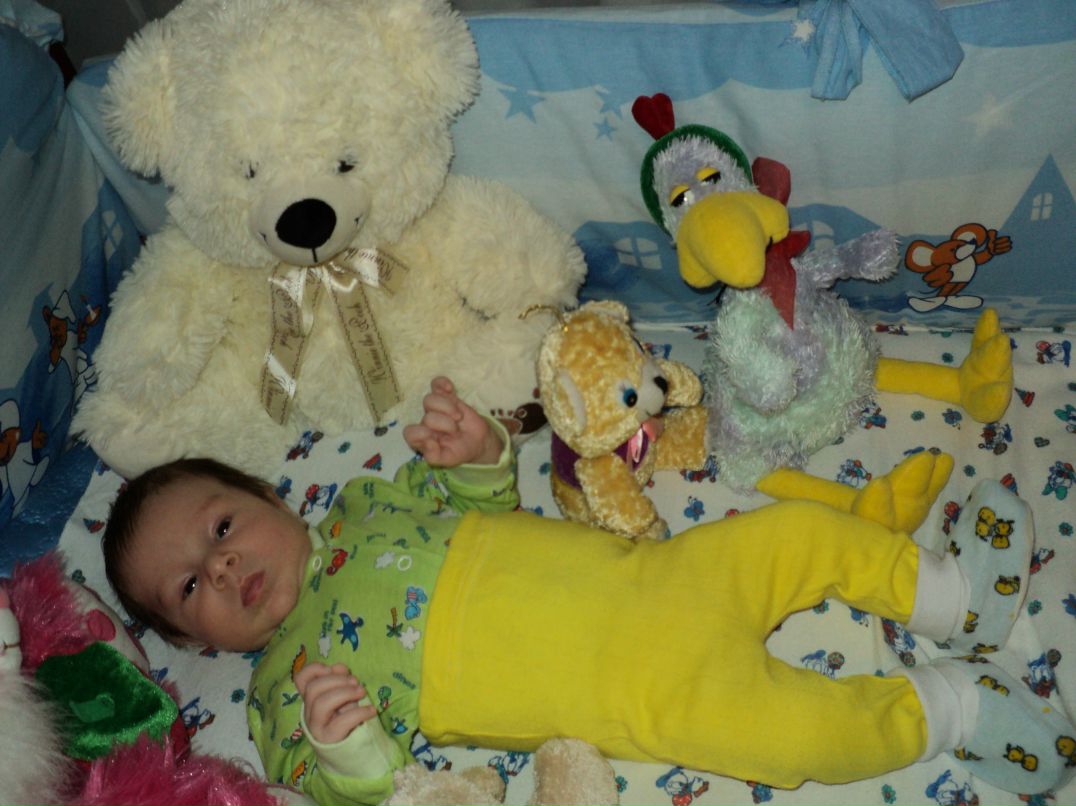 Оксана Новосельцева NATURAL BLOND | Самара