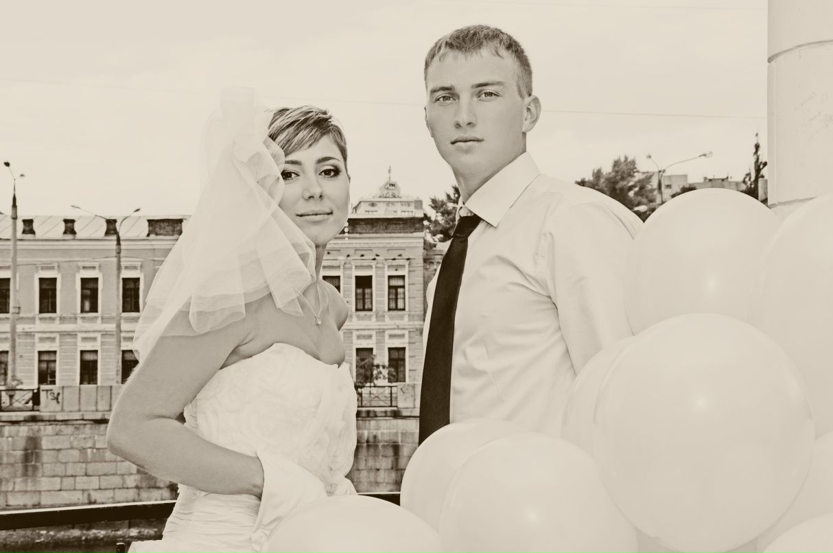 Инна Сердечная | 