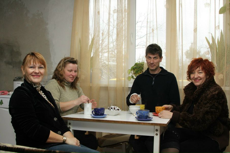 №49, Руслан Гордеев, Львов №49, Руслан Гордеев, Львов