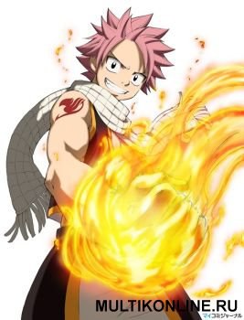 Миша Пухов | Москва