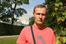 №37 Алексей Волков
