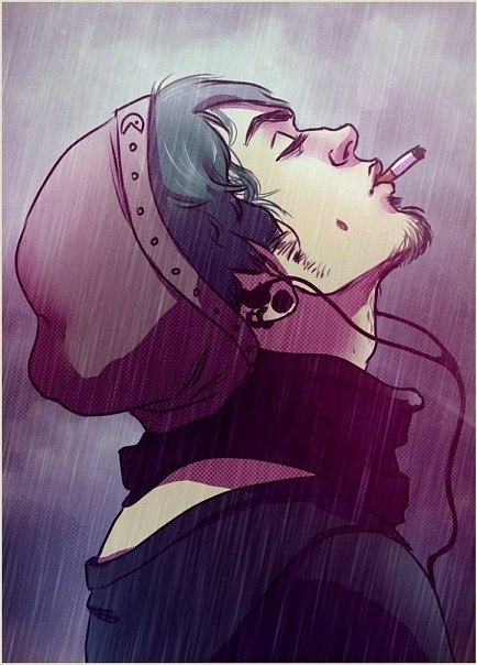 Артур Барских Mr.Блядун | 