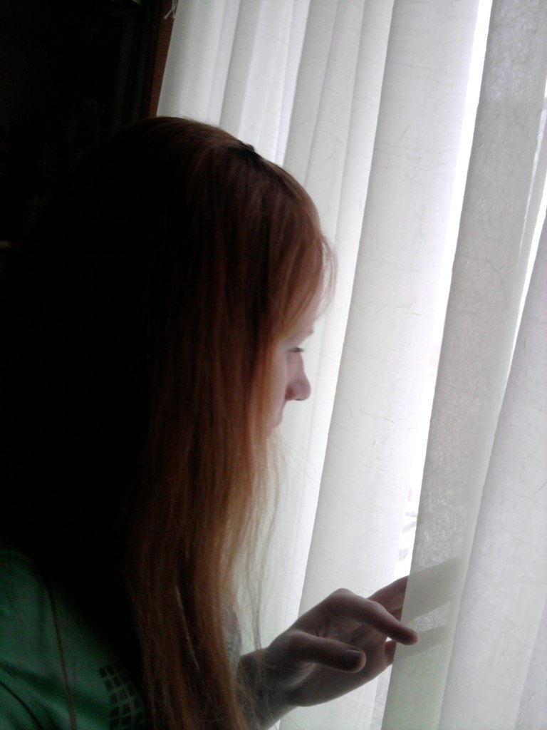 Катерина Красных | Красноуральск