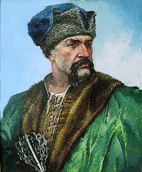 Дядя Вова | Кумертау