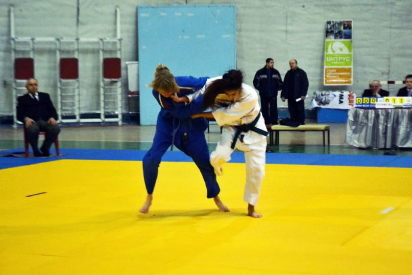 Лолита Амбарцумян | 