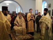 №16 Дмитрий Дубровский 30.07: профиль, фото, статус - ВКонтакте