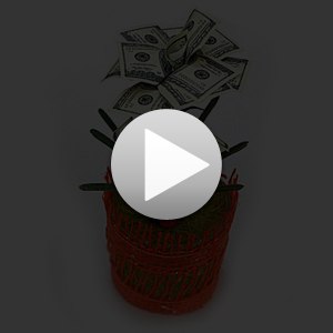 Оксана Семенюк | Казатин (село)