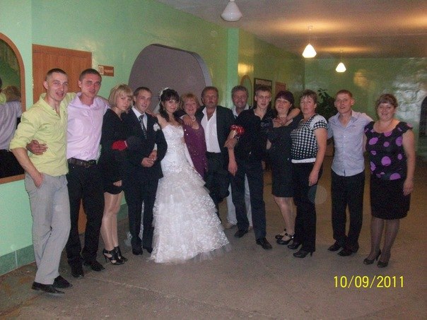 №7, Олег Морщанский, 36 лет, Новосибирск №7, Олег Морщанский, 36 лет, Новосибирск