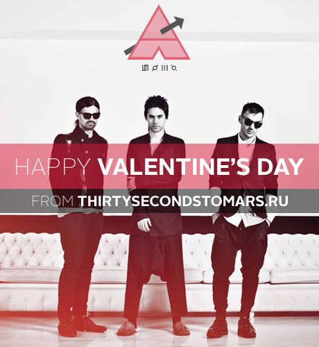 Федор Иващенко | 