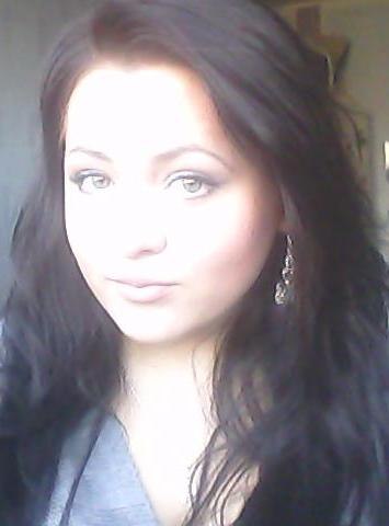 Софиечка Кондратенко Валерьевна | Киев