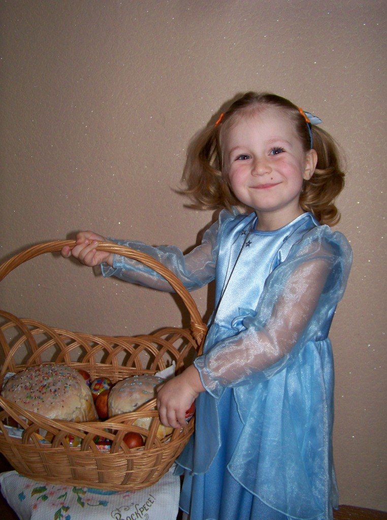 Надежда Грищеня | Житковичи