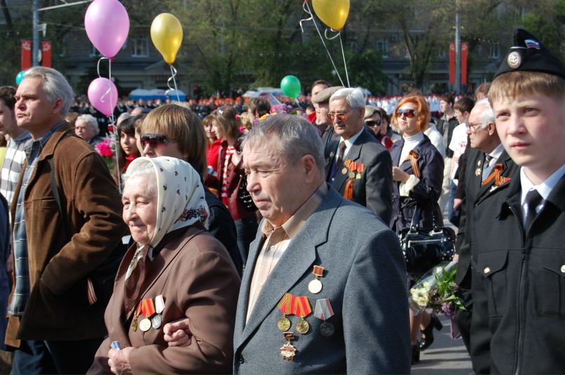Алексей Кащеев -360т-|̳̿В̳̿|̶к̶о̶н̶т̶а̶к̶т̶е | Волгоград