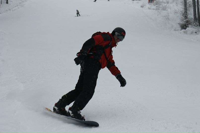 Владимир Манул | 