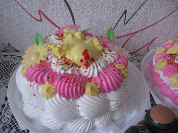 №16, Ирина Мартюшева №16, Ирина Мартюшева