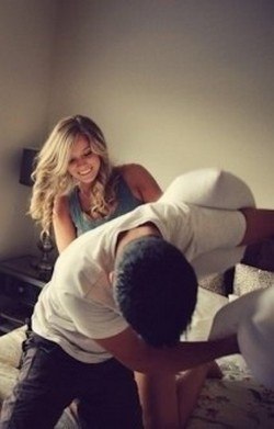 Артем Пятковский 