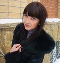 Фотография Юля Алексеева