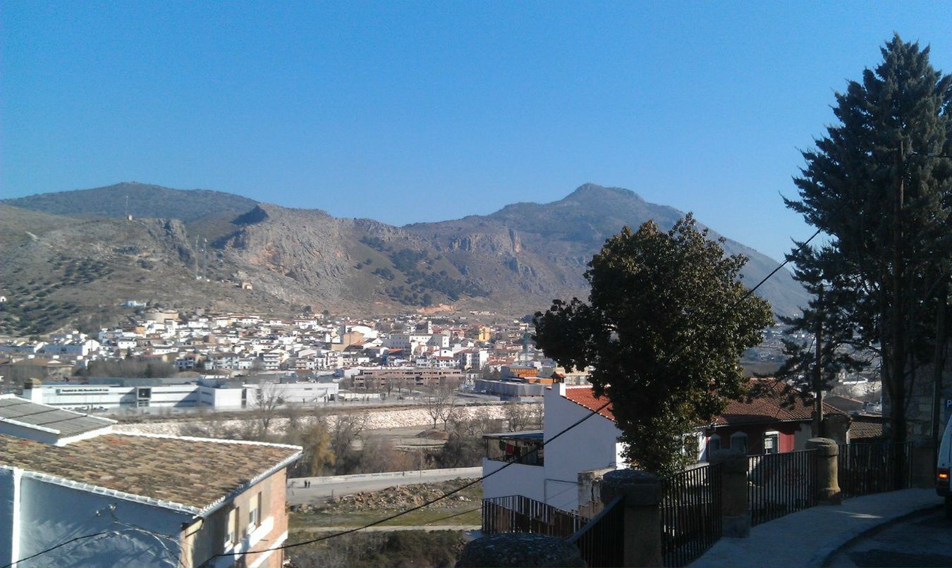 Евгений Зеленцов | Донецк