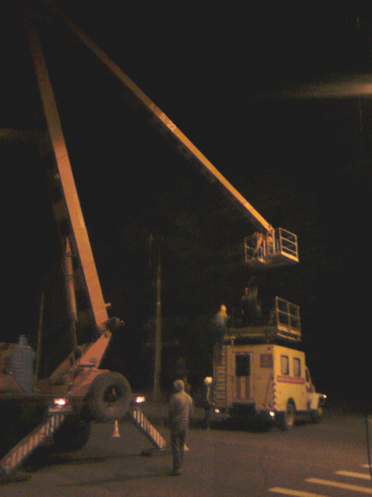 Сергій Сергіенко | Liberta