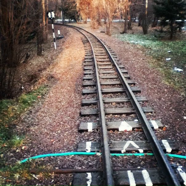 №138, Ксюша Злотникова, Санкт-Петербург №138, Ксюша Злотникова, Санкт-Петербург