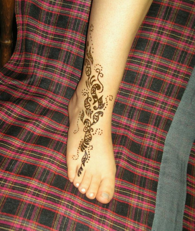 Наталья Романова | Санкт-Петербург