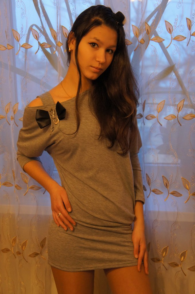 Elena Gordukalo | Болград