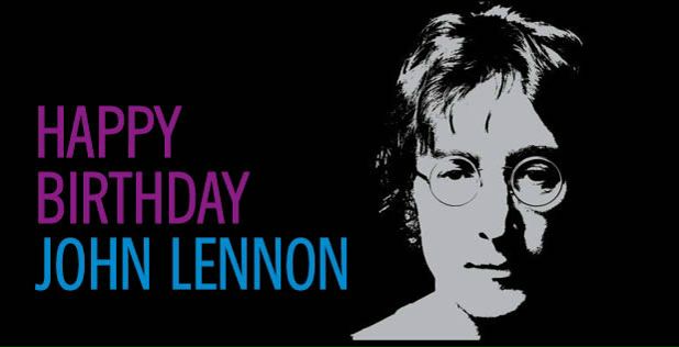 №40, Katya Nikitenko, Киев №40, Katya Nikitenko, Киев